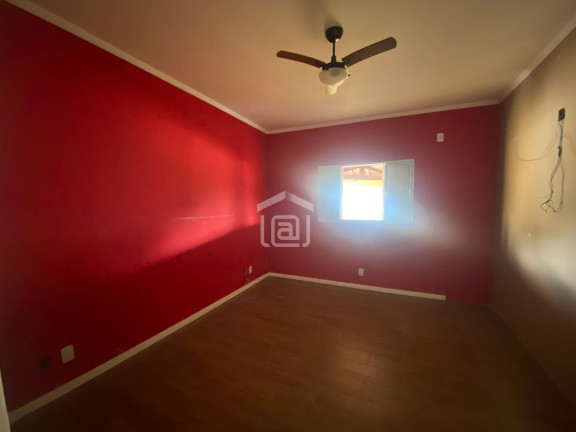 Imagem Sobrado com 3 Quartos à Venda, 433 m² em Estância São José - Poços De Caldas Imagem Sobrado com 3 Quartos à Venda, 433 m² em Estância São José - Poços De Caldas