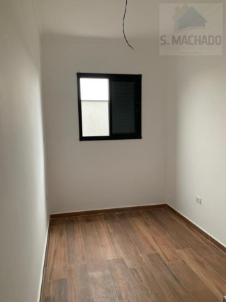 Imagem Apartamento com 2 Quartos à Venda, 55 m² em Vila Pires - Santo André Imagem Apartamento com 2 Quartos à Venda, 55 m² em Vila Pires - Santo André