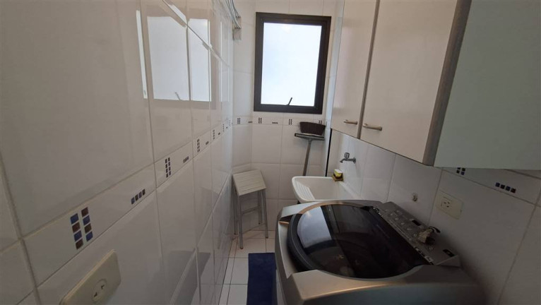 Imagem Apartamento com 2 Quartos à Venda, 86 m² em Guilhermina - Praia Grande Imagem Apartamento com 2 Quartos à Venda, 86 m² em Guilhermina - Praia Grande