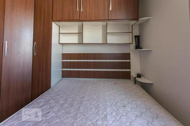 Imagem Apartamento com 2 Quartos à Venda, 70 m² em Vila Gomes Cardim - São Paulo