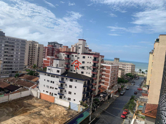 Imagem Apartamento com 2 Quartos à Venda, 104 m² em Tupi - Praia Grande Imagem Apartamento com 2 Quartos à Venda, 104 m² em Tupi - Praia Grande