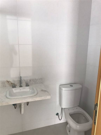 Imagem Apartamento com 2 Quartos à Venda, 96 m² em Forte - Praia Grande