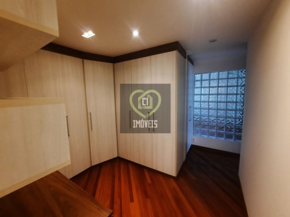 Imagem Apartamento com 4 Quartos à Venda, 209 m² em Perdizes - São Paulo Imagem Apartamento com 4 Quartos à Venda, 209 m² em Perdizes - São Paulo