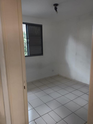 Imagem Apartamento com 2 Quartos à Venda, 42 m² em Alto Ipiranga - Mogi Das Cruzes Imagem Apartamento com 2 Quartos à Venda, 42 m² em Alto Ipiranga - Mogi Das Cruzes