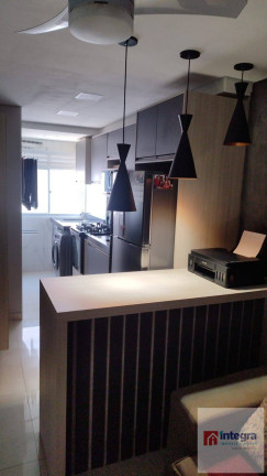 Imagem Apartamento à Venda, em Residencial Jardins De Limeira - Limeira Imagem Apartamento à Venda, em Residencial Jardins De Limeira - Limeira