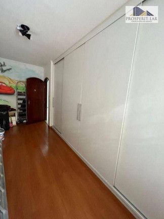 Imagem Casa com 3 Quartos à Venda, 310 m² em Jardim Vila Galvão - Guarulhos Imagem Casa com 3 Quartos à Venda, 310 m² em Jardim Vila Galvão - Guarulhos