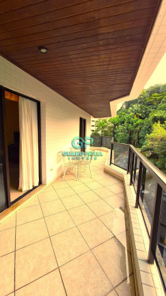 Imagem Apartamento com 3 Quartos à Venda, 130 m² em Pitangueiras - Guarujá Imagem Apartamento com 3 Quartos à Venda, 130 m² em Pitangueiras - Guarujá
