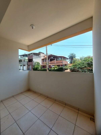 Imagem Apartamento com 2 Quartos à Venda, 55 m² em Jaqueline - Belo Horizonte Imagem Apartamento com 2 Quartos à Venda, 55 m² em Jaqueline - Belo Horizonte