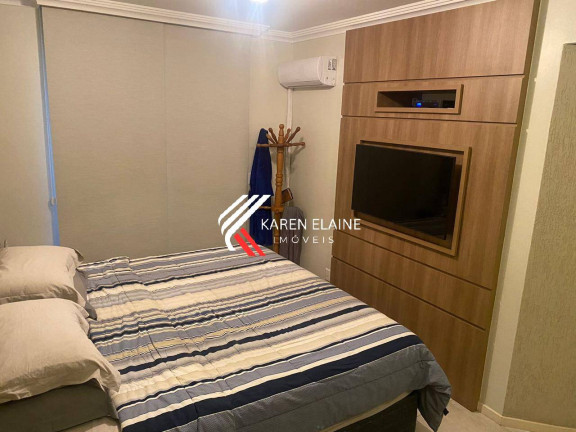 Imagem Apartamento com 3 Quartos à Venda, 128 m² em Campinas - São José Imagem Apartamento com 3 Quartos à Venda, 128 m² em Campinas - São José
