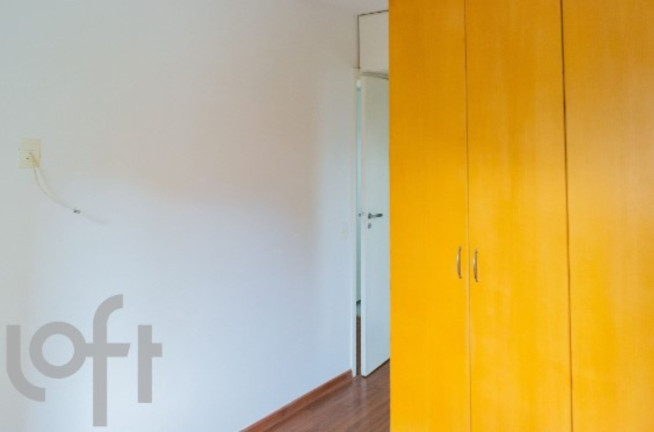 Imagem Apartamento com 2 Quartos à Venda, 58 m² em Vila Mariana - São Paulo Imagem Apartamento com 2 Quartos à Venda, 58 m² em Vila Mariana - São Paulo