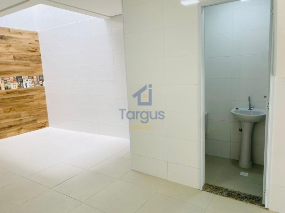 Imagem Sobrado com 3 Quartos à Venda, 220 m² em Vila Esperança - São Paulo Imagem Sobrado com 3 Quartos à Venda, 220 m² em Vila Esperança - São Paulo