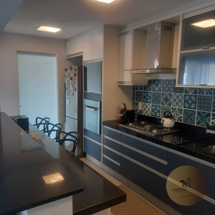 Imagem Apartamento com 3 Quartos à Venda, 122 m² em Jardim São Caetano - São Caetano Do Sul Imagem Apartamento com 3 Quartos à Venda, 122 m² em Jardim São Caetano - São Caetano Do Sul