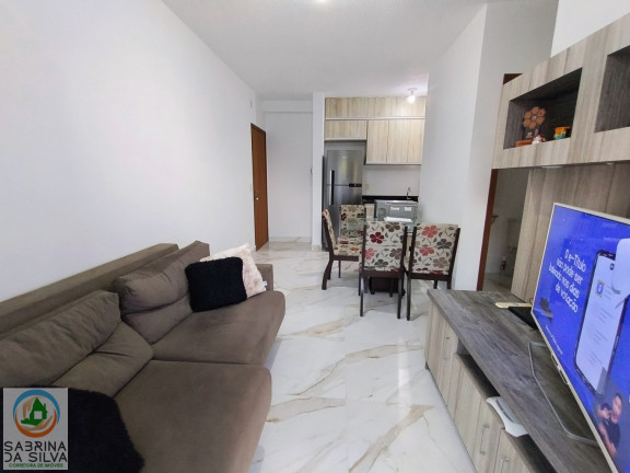 Imagem Apartamento com 2 Quartos à Venda, 50 m² em Itoupavazinha - Blumenau Imagem Apartamento com 2 Quartos à Venda, 50 m² em Itoupavazinha - Blumenau