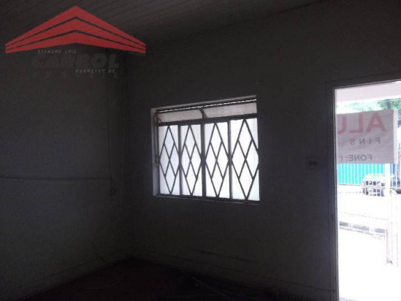Imagem Casa com 3 Quartos à Venda, 257 m² em Anhangabaú - Jundiaí Imagem Casa com 3 Quartos à Venda, 257 m² em Anhangabaú - Jundiaí