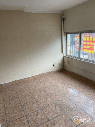 Imagem Galpão para Alugar, 480 m² em Vila Matilde - São Paulo Imagem Galpão para Alugar, 480 m² em Vila Matilde - São Paulo