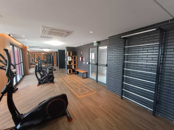 Imagem Apartamento com 2 Quartos à Venda, 61 m² em Jardim São Paulo(zona Norte) - São Paulo Imagem Apartamento com 2 Quartos à Venda, 61 m² em Jardim São Paulo(zona Norte) - São Paulo