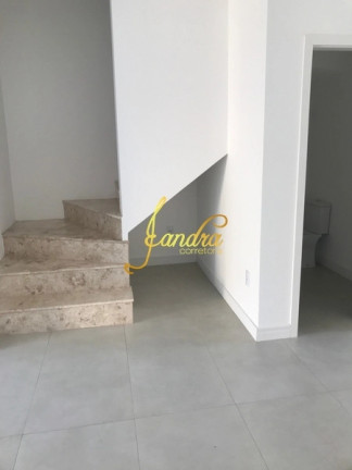 Imagem Casa de Condomínio com 3 Quartos à Venda, 143 m² em Zona Nova - Capão Da Canoa
