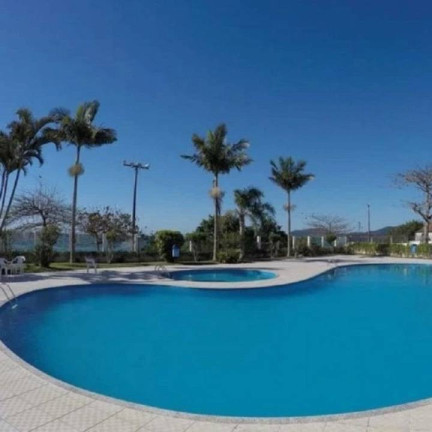 Imagem Apartamento com 2 Quartos à Venda, 63 m² em Canasvieiras - Florianópolis