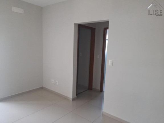 Imagem Imóvel com 2 Quartos à Venda, 63 m² em Jardim América - São José Dos Campos