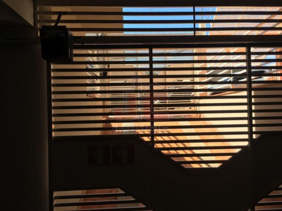 Imagem Apartamento com 2 Quartos à Venda, 80 m² em Jardim Botânico - Ribeirão Preto