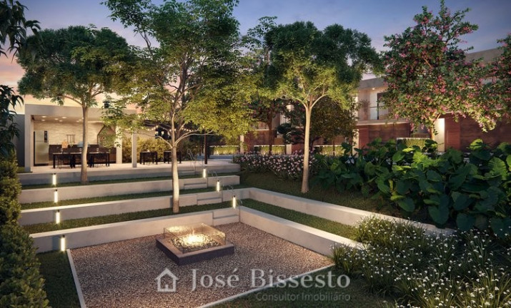Imagem Apartamento com 4 Quartos à Venda, 132 m² em Granja Viana - Cotia Imagem Apartamento com 4 Quartos à Venda, 132 m² em Granja Viana - Cotia