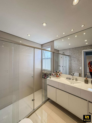 Imagem Apartamento com 3 Quartos à Venda, 155 m² em Centro - São Bernardo Do Campo Imagem Apartamento com 3 Quartos à Venda, 155 m² em Centro - São Bernardo Do Campo