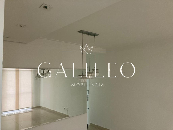 Imagem Apartamento com 3 Quartos à Venda, 71 m² em Jardim Bonfiglioli - Jundiaí