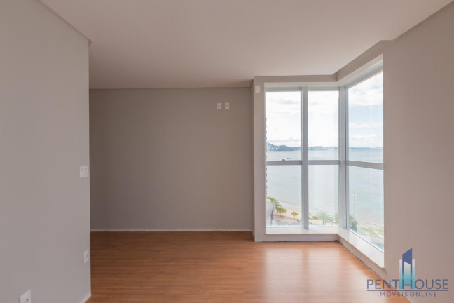 Imagem Apartamento com 4 Quartos à Venda, 153 m² em Centro - Balneário Camboriú Imagem Apartamento com 4 Quartos à Venda, 153 m² em Centro - Balneário Camboriú