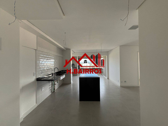 Apartamento com 2 Quartos à Venda, 85 m² em Jardim Satélite - São José Dos Campos
