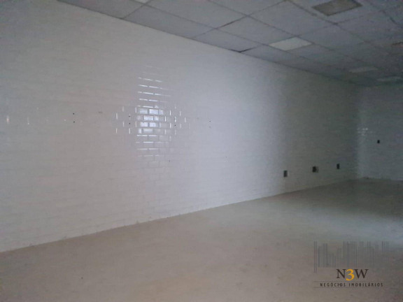 Imagem Galpão para Alugar, 859 m² em Vila Leopoldina - São Paulo Imagem Galpão para Alugar, 859 m² em Vila Leopoldina - São Paulo