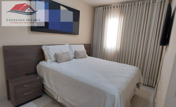 Imagem Apartamento com 2 Quartos à Venda, 64 m² em Vila Augusta - Guarulhos Imagem Apartamento com 2 Quartos à Venda, 64 m² em Vila Augusta - Guarulhos