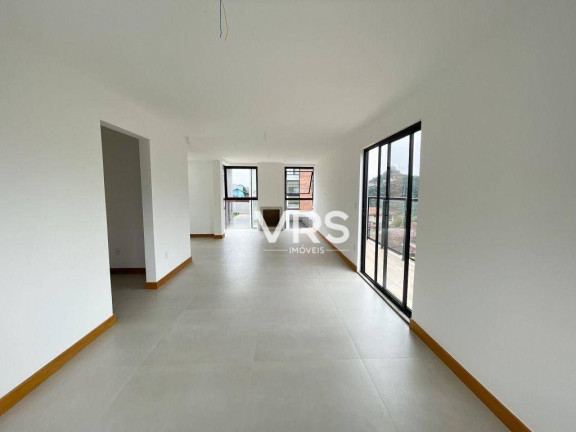 Imagem Casa com 4 Quartos à Venda, 160 m² em Tijuca - Teresópolis Imagem Casa com 4 Quartos à Venda, 160 m² em Tijuca - Teresópolis