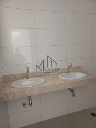 Imagem Apartamento com 3 Quartos à Venda,  em Setor Marista - Goiânia