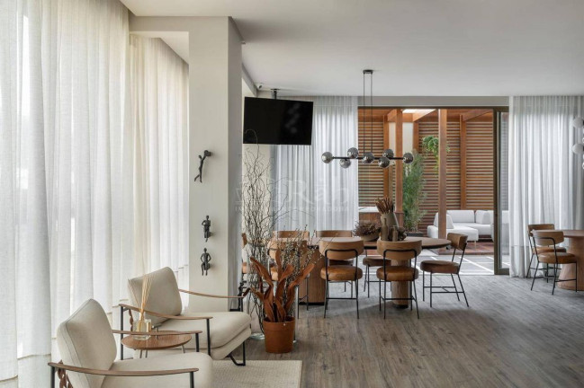 Imagem Apartamento com 4 Quartos à Venda, 138 m² em Centro - Balneário Camboriú Imagem Apartamento com 4 Quartos à Venda, 138 m² em Centro - Balneário Camboriú