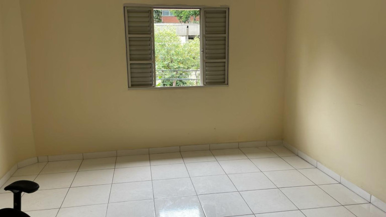 Imagem Imóvel com 3 Quartos para Alugar, 147 m² em Vila Monumento - São Paulo