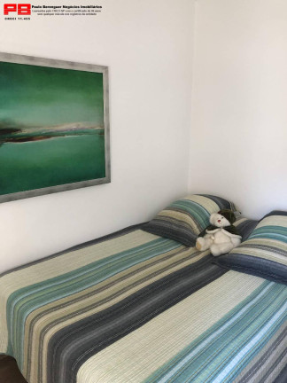 Imagem Apartamento com 3 Quartos para Alugar, 134 m² em Moema - São Paulo Imagem Apartamento com 3 Quartos para Alugar, 134 m² em Moema - São Paulo