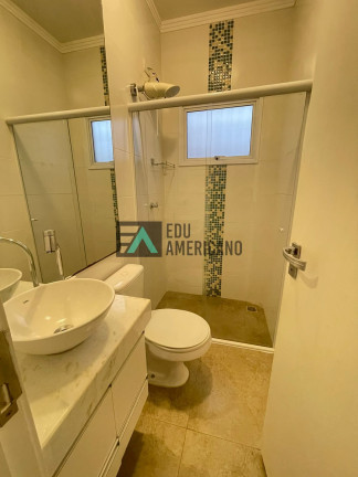 Imagem Casa com 2 Quartos à Venda, 77 m² em Jardim Maristela - Atibaia Imagem Casa com 2 Quartos à Venda, 77 m² em Jardim Maristela - Atibaia
