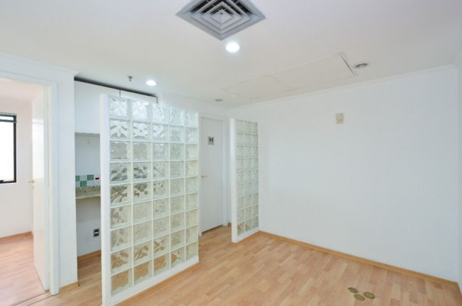 Imagem Sala Comercial à Venda, 52 m² em Vila Clementino - São Paulo Imagem Sala Comercial à Venda, 52 m² em Vila Clementino - São Paulo