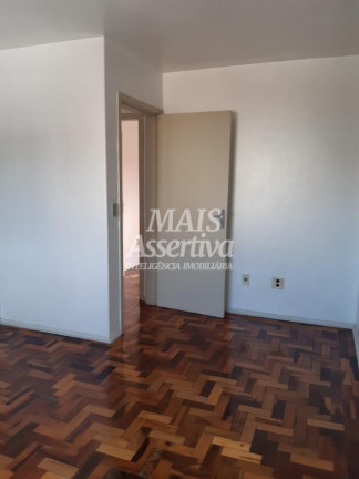 Imagem Apartamento com 2 Quartos à Venda, 63 m² em Vila Nova - Novo Hamburgo Imagem Apartamento com 2 Quartos à Venda, 63 m² em Vila Nova - Novo Hamburgo