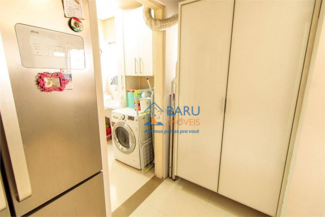 Imagem Apartamento com 2 Quartos à Venda, 83 m² em Higienópolis - São Paulo Imagem Apartamento com 2 Quartos à Venda, 83 m² em Higienópolis - São Paulo
