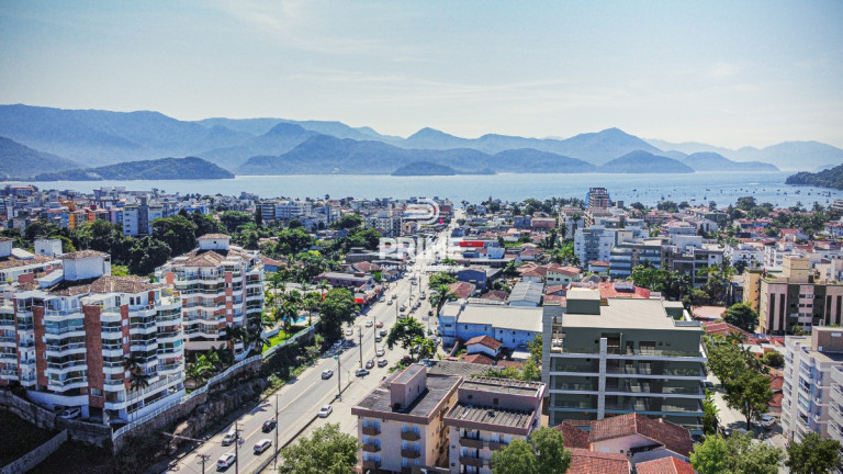 Imagem Apartamento com 1 Quarto à Venda, 36 m² em Tenório - Ubatuba Imagem Apartamento com 1 Quarto à Venda, 36 m² em Tenório - Ubatuba