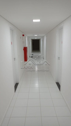 Imagem Apartamento com 2 Quartos à Venda, em Cangaíba - São Paulo Imagem Apartamento com 2 Quartos à Venda, em Cangaíba - São Paulo