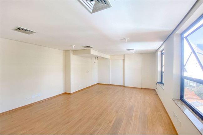 Imagem Imóvel Comercial à Venda, 30 m² em Vila Mariana - São Paulo Imagem Imóvel Comercial à Venda, 30 m² em Vila Mariana - São Paulo