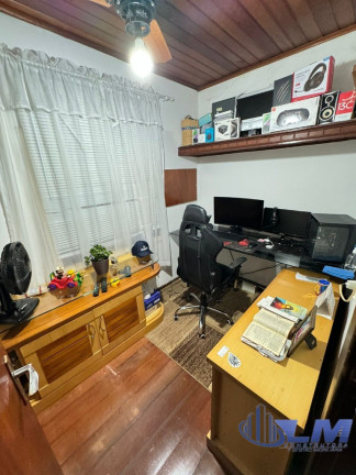 Imagem Casa com 3 Quartos à Venda, 50 m² em Perocão - Guarapari Imagem Casa com 3 Quartos à Venda, 50 m² em Perocão - Guarapari