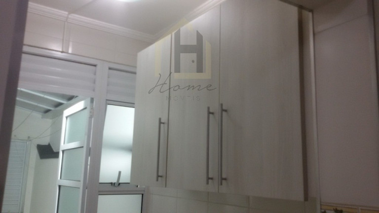 Imagem Imóvel com 2 Quartos para Alugar, 90 m² em Paraíso - Santo André Imagem Imóvel com 2 Quartos para Alugar, 90 m² em Paraíso - Santo André