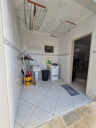 Imagem Casa com 3 Quartos à Venda, 173 m² em Barra Da Lagoa - Ubatuba Imagem Casa com 3 Quartos à Venda, 173 m² em Barra Da Lagoa - Ubatuba