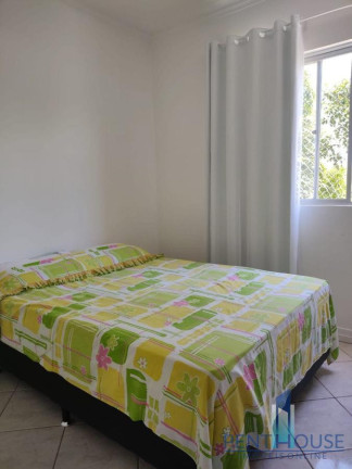 Imagem Apartamento com 3 Quartos à Venda, 128 m² em Centro - Balneário Camboriú
