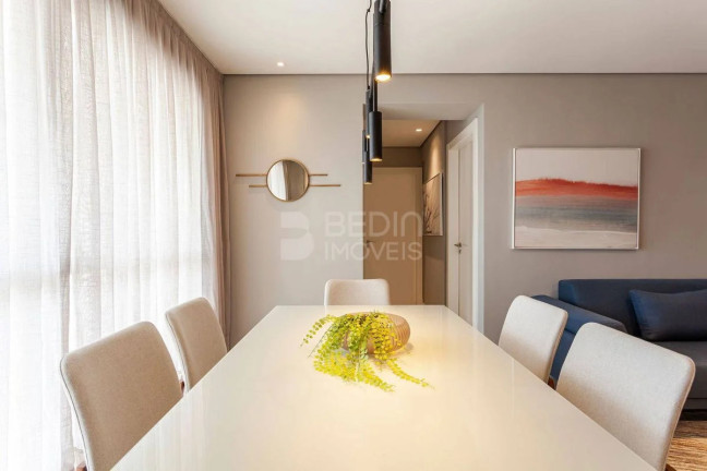 Imagem Apartamento com 2 Quartos à Venda, 74 m² em Tabuleiro - Camboriú Imagem Apartamento com 2 Quartos à Venda, 74 m² em Tabuleiro - Camboriú