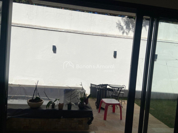 Imagem Casa de Condomínio com 4 Quartos à Venda, 360 m² em Vila Dos Plátanos - Campinas Imagem Casa de Condomínio com 4 Quartos à Venda, 360 m² em Vila Dos Plátanos - Campinas