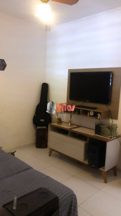 Imagem Casa com 3 Quartos à Venda, 194 m² em Parque São Cristóvão - Bauru